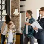 How to Get Your Real Estate License Texas The Ultimate Guide for Aspiring Realtor